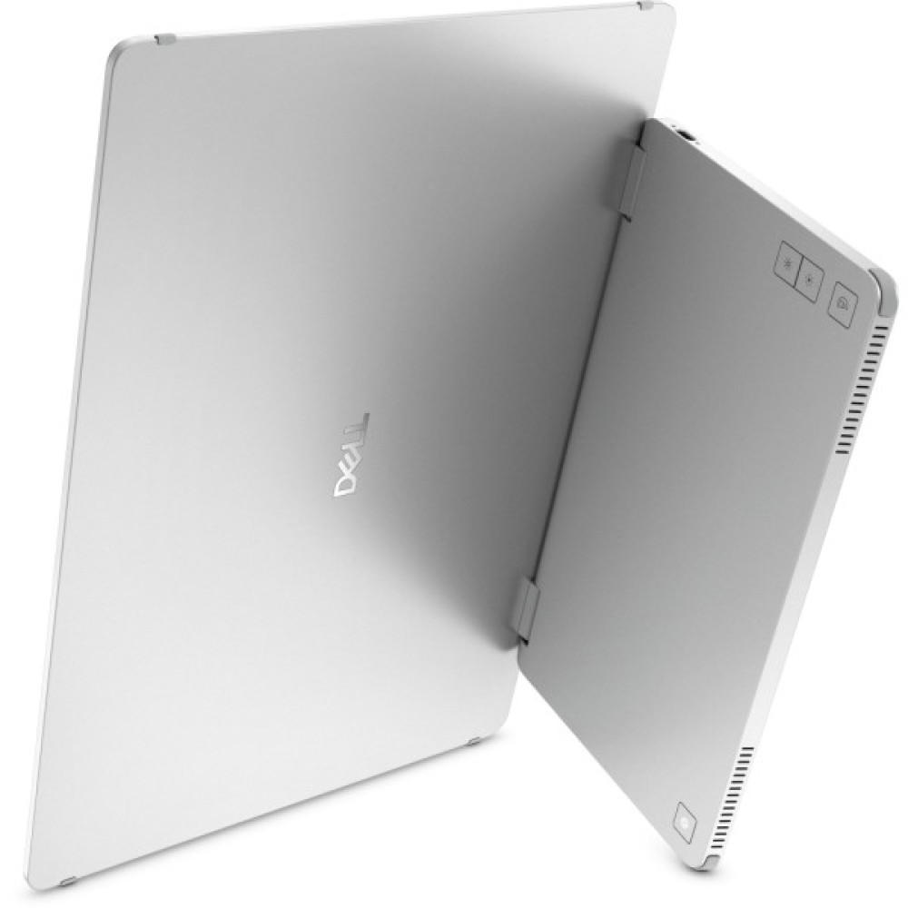 Монітор Dell P1425 (210-BQTB)