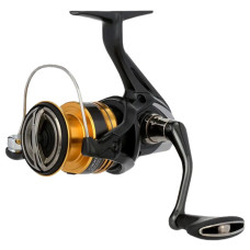 Котушка Shimano Sahara FJ C3000 4+1BB (SHC3000FJ)