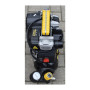 Компресор Stanley FATMAX FMXCM0042E, 222 л/хв, 1.5 кВт (FMXCM0042E)