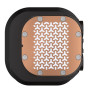 Система рідинного охолодження Corsair NAUTILUS 360 ARGB (CW-9060093-WW)