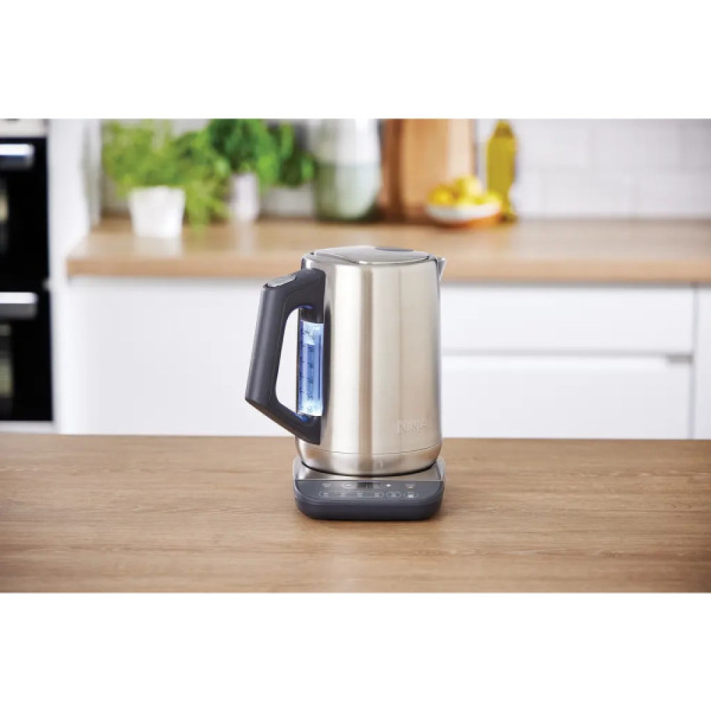 Електрочайник Ninja KT201EU