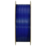 Пластик для 3D-принтера Polymaker PLA PRO HIGH SPEED TOUGH 1,75mm BLUE 1kg (PA13004)