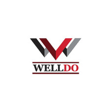Тонер Kyocera Ecosys PA4500/5500/6000 (TK-3300/3400/3440), 10 kg Welldo (WDTK3440)
