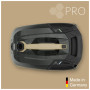 Пилосос Thomas AMFIBIA PRO EVO (788703)