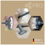 Пилосос Thomas AMFIBIA PRO EVO (788703)