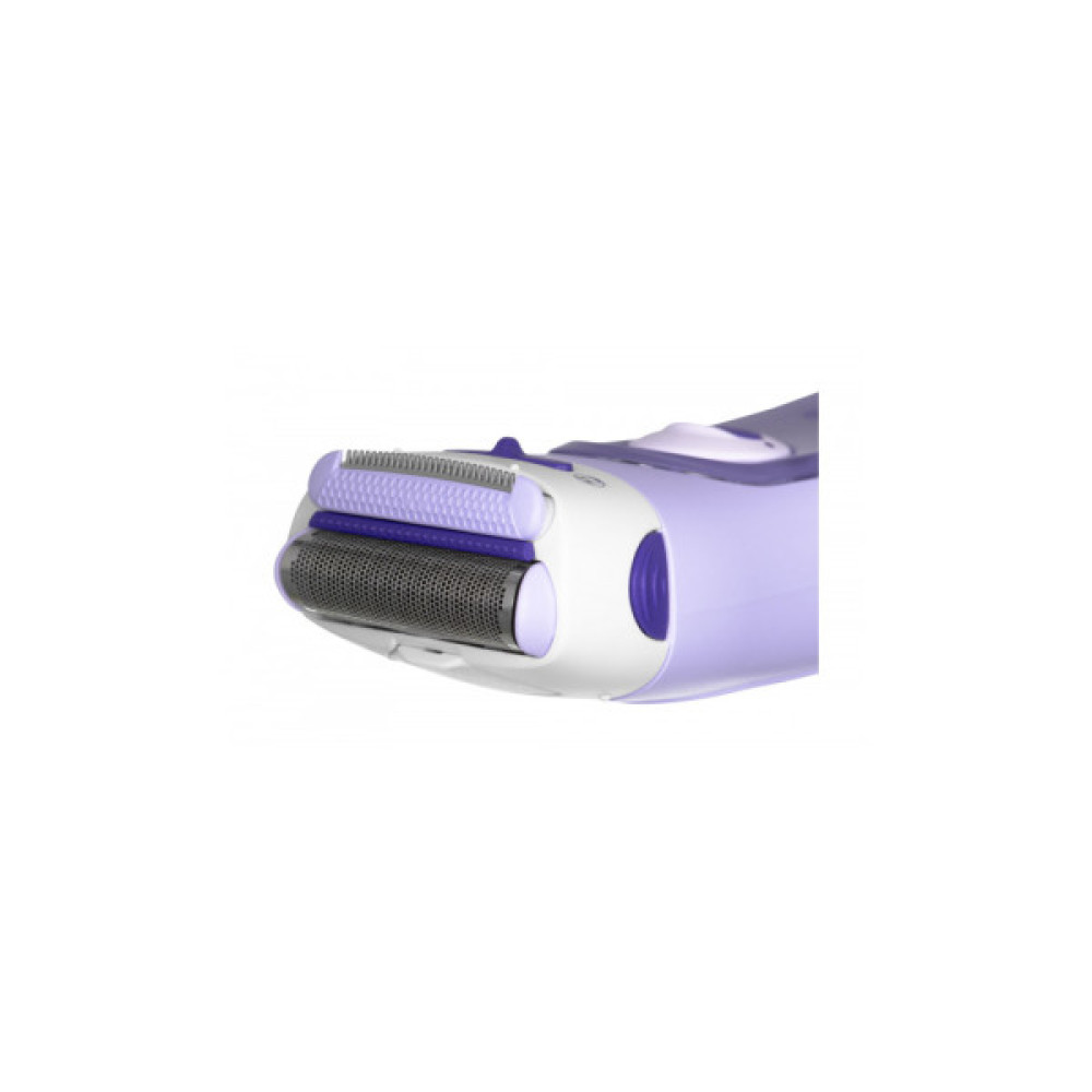 Електробритва Braun LS 5560 (LS5560)