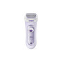 Електробритва Braun LS 5560 (LS5560)