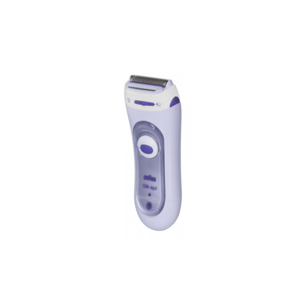 Електробритва Braun LS 5560 (LS5560)