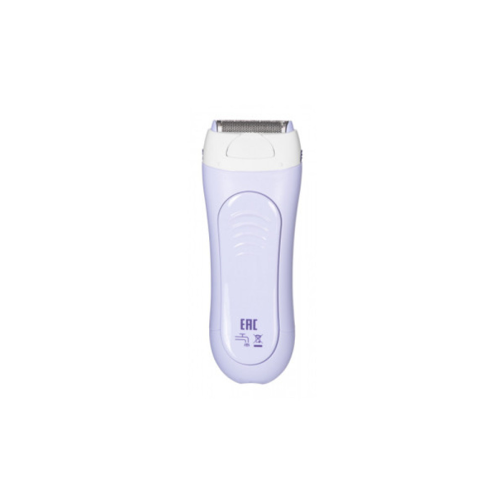 Електробритва Braun LS 5560 (LS5560)
