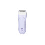 Електробритва Braun LS 5560 (LS5560)