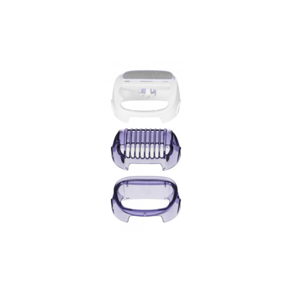 Електробритва Braun LS 5560 (LS5560)