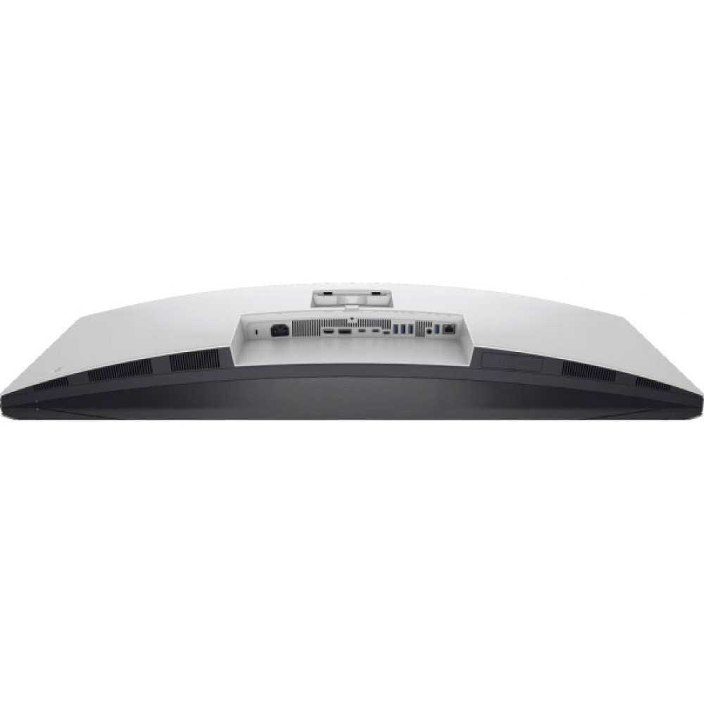 Монітор Dell U4025QW (210-BMDV)