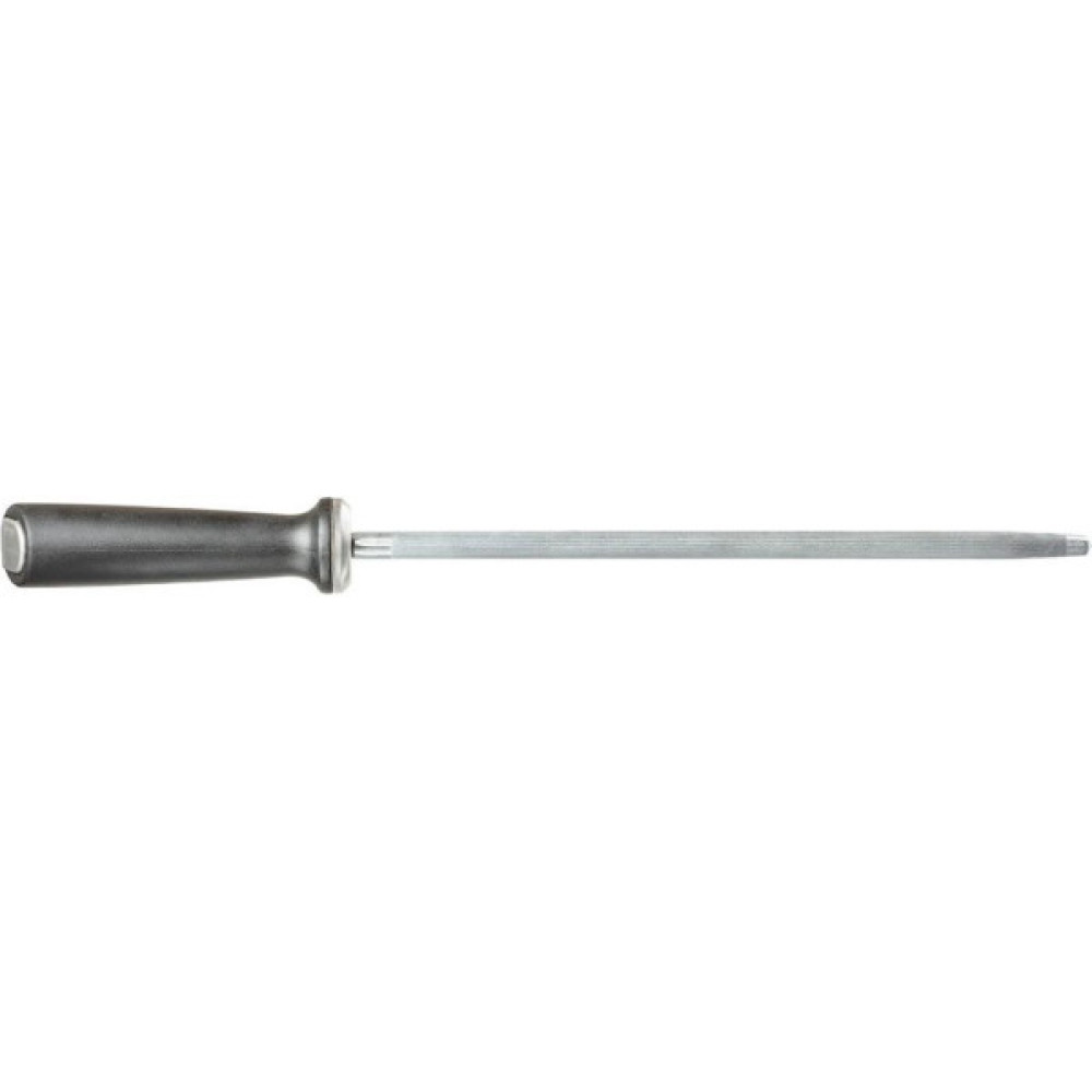 Мусат Risam Steel Rod Coarse (RR003)
