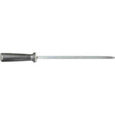 Мусат Risam Steel Rod Coarse (RR003)
