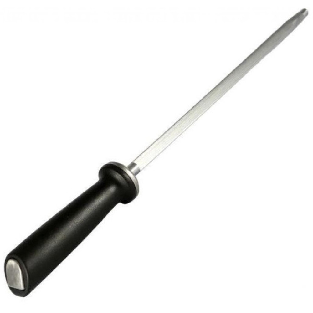 Мусат Risam Steel Rod Coarse (RR003)