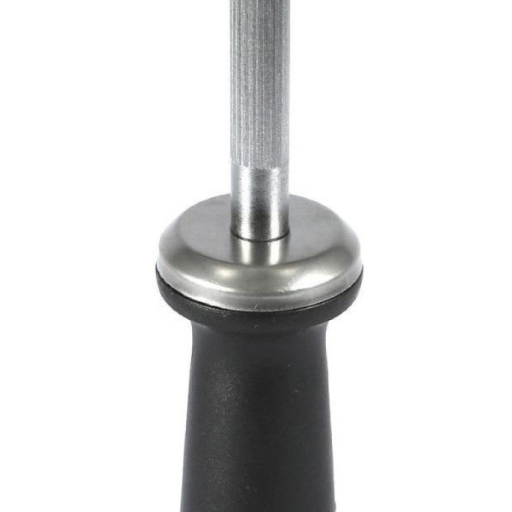 Мусат Risam Steel Rod Coarse (RR003)