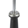 Мусат Risam Steel Rod Coarse (RR003)