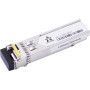 Модуль SFP Alistar SFP-1G-BX-D-L20 Модуль SFP Alistar SFP-1G-BX-D-L20