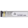 Модуль SFP Alistar SFP-1G-BX-D-L20 Модуль SFP Alistar SFP-1G-BX-D-L20