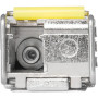 Модуль SFP Alistar SFP-1G-BX-D-L20 Модуль SFP Alistar SFP-1G-BX-D-L20