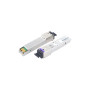 Модуль SFP BDCOM GPON OLT-GSFP-C+ (OLT-GSFP-C+) Модуль SFP BDCOM GPON OLT-GSFP-C+ (OLT-GSFP-C+)