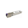 Модуль SFP BDCOM GPON OLT-GSFP-C+ (OLT-GSFP-C+) Модуль SFP BDCOM GPON OLT-GSFP-C+ (OLT-GSFP-C+)