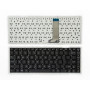 Клавіатура ноутбука ASUS X453, X451 черн (KB310723) Клавіатура ноутбука ASUS X453, X451 черн (KB310723)