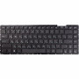 Клавіатура ноутбука ASUS X453, X451 черн (KB310723) Клавіатура ноутбука ASUS X453, X451 черн (KB310723)