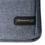 Сумка для ноутбука Grand-X 14'' SB-148 soft pocket Blue Gray (SB-148J) Сумка для ноутбука Grand-X 14'' SB-148 soft pocket Blue Gray (SB-148J)