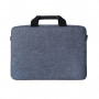 Сумка для ноутбука Grand-X 14'' SB-148 soft pocket Blue Gray (SB-148J) Сумка для ноутбука Grand-X 14'' SB-148 soft pocket Blue Gray (SB-148J)