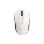 Мишка Xtrike ME GW-116 Wireless White (GW-116WH) Мишка Xtrike ME GW-116 Wireless White (GW-116WH)