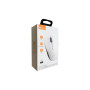 Мишка Xtrike ME GW-116 Wireless White (GW-116WH) Мишка Xtrike ME GW-116 Wireless White (GW-116WH)