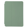 Чохол до планшета Armorstandart Smart Case iPad Pro 11 2024 Saga (ARM78153)
