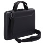 Сумка для ноутбука Thule 14" Gauntlet 5 MacBook Pro Attache TGAE-2558 Black (3205414) Сумка для ноутбука Thule 14" Gauntlet 5 MacBook Pro Attache TGAE-2558 Black (3205414)