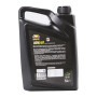 Трансмісійна олива CASTLE MOTOR OILS 80W90 5л Трансмісійна олива CASTLE MOTOR OILS 80W90 5л