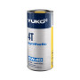 Моторна олива Yuko SYNTHETIC 4T 5W-40 1л (4823110401774) Моторна олива Yuko SYNTHETIC 4T 5W-40 1л (4823110401774)