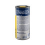Моторна олива Yuko SYNTHETIC 4T 5W-40 1л (4823110401774) Моторна олива Yuko SYNTHETIC 4T 5W-40 1л (4823110401774)