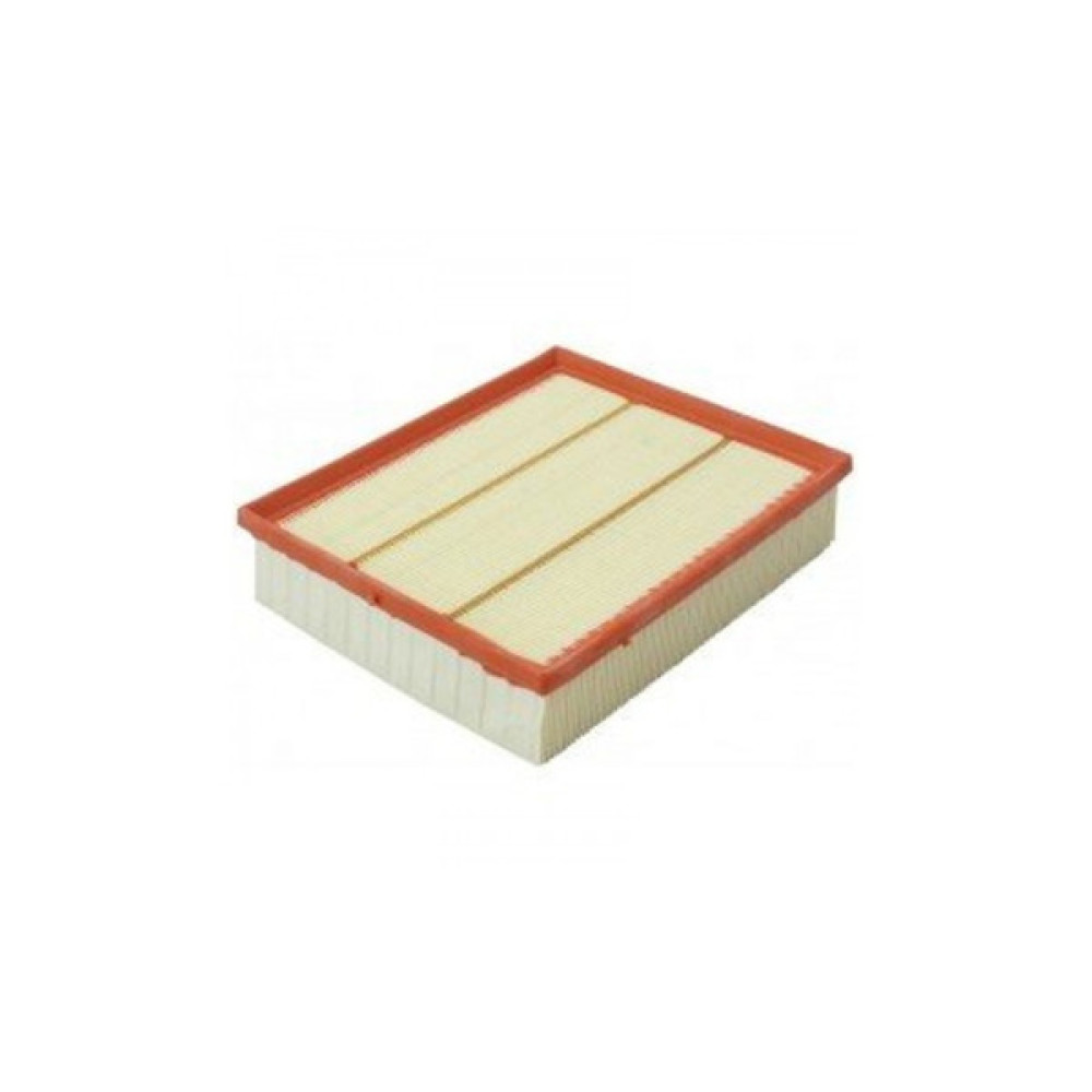 Повітряний фільтр для автомобіля Profit 1512-4120 Повітряний фільтр для автомобіля Profit 1512-4120