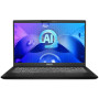 Ноутбук MSI Modern 15H AI (C2HMG-231UA) Ноутбук MSI Modern 15H AI (C2HMG-231UA)