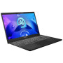 Ноутбук MSI Modern 15H AI (C2HMG-231UA) Ноутбук MSI Modern 15H AI (C2HMG-231UA)