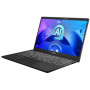 Ноутбук MSI Modern 15H AI (C2HMG-231UA) Ноутбук MSI Modern 15H AI (C2HMG-231UA)