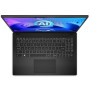 Ноутбук MSI Modern 15H AI (C2HMG-231UA) Ноутбук MSI Modern 15H AI (C2HMG-231UA)