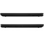 Ноутбук MSI Modern 15H AI (C2HMG-231UA) Ноутбук MSI Modern 15H AI (C2HMG-231UA)
