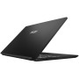 Ноутбук MSI Modern 15H AI (C2HMG-231UA) Ноутбук MSI Modern 15H AI (C2HMG-231UA)