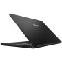 Ноутбук MSI Modern 15H AI (C2HMG-231UA) Ноутбук MSI Modern 15H AI (C2HMG-231UA)