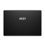 Ноутбук MSI Modern 15H AI (C2HMG-231UA) Ноутбук MSI Modern 15H AI (C2HMG-231UA)