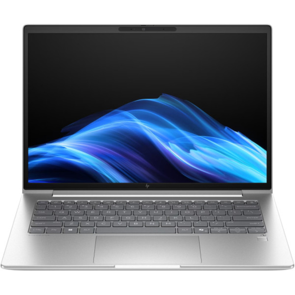 Ноутбук HP EliteBook 6 G1ah (AY4Z3AV_V2) Ноутбук HP EliteBook 6 G1ah (AY4Z3AV_V2)
