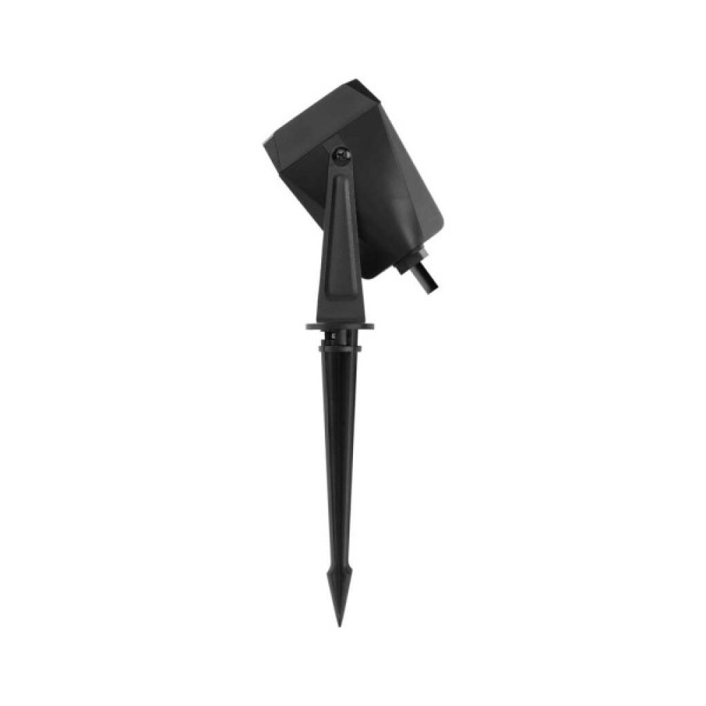 Прожектор EMOS ZIW194R 4шт 7 Вт RGBIC WIFI (ZIW194R)
