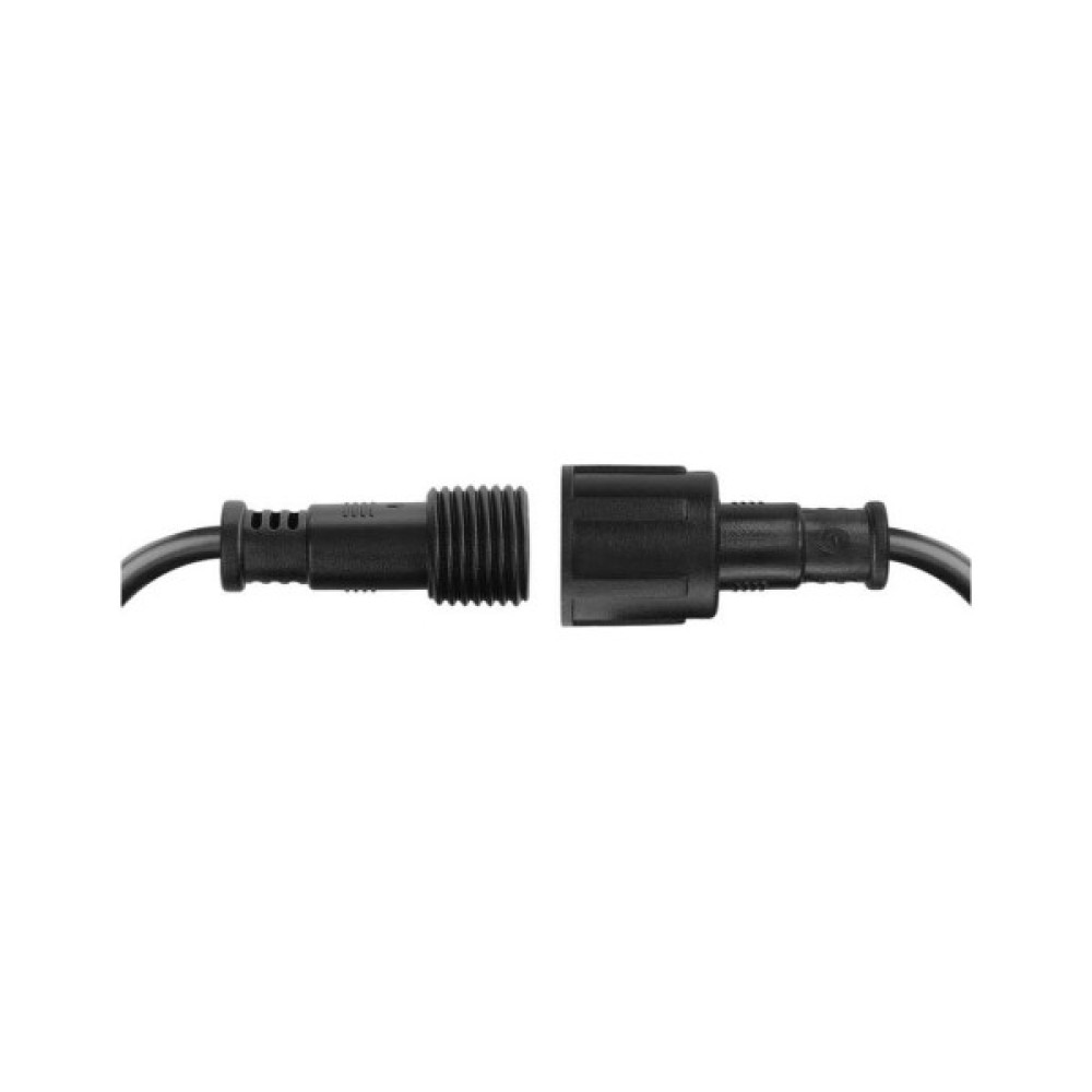 Прожектор EMOS ZIW194R 4шт 7 Вт RGBIC WIFI (ZIW194R)