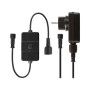 Прожектор EMOS ZIW194R 4шт 7 Вт RGBIC WIFI (ZIW194R) Прожектор EMOS ZIW194R 4шт 7 Вт RGBIC WIFI (ZIW194R)
